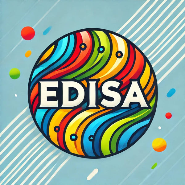 Edisa-shop